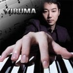 Yiruma Sheet Music