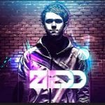 Zedd Sheet Music
