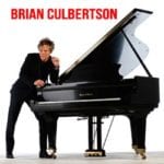 Brian Culbertson Sheet Music