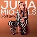 Julia Michaels Sheet Music