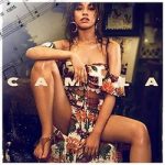 Camila Cabello Sheet Music