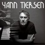 Yann Tiersen Sheet Music