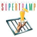 Supertramp Sheet Music