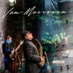 Van Morrison Sheet Music