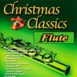 Christmas Flute Sheet Music Free