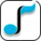 sheetmusic-free.com-logo