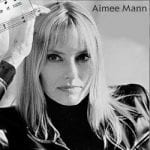 Aimee Mann Sheet Music