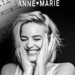 Anne Marie Sheet Music
