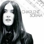 Charlene Soraia Sheet Music