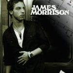 James Morrison Sheet Music