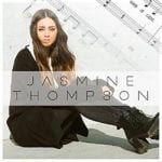 Jasmine Thompson Sheet Music
