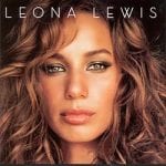 Leona Lewis Sheet Music