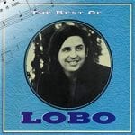 Lobo Sheet Music