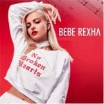 Bebe Rexha Sheet Music