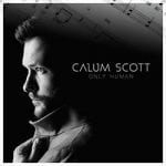 Calum Scott Sheet Music
