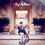 Lily Allen Sheet Music