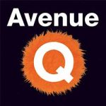 Avenue Q Sheet Music