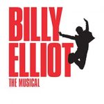 Billy Elliot Sheet Music