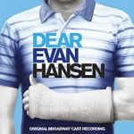 Dear Evan Hansen Sheet Music