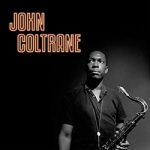 John Coltrane Sheet Music