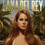 Lana Del Rey Sheet Music PDF