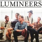 The Lumineers Sheet Music