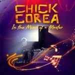 Chick Corea Sheet Music