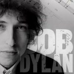 Bob Dylan Sheet Music