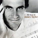 James Taylor Sheet Music