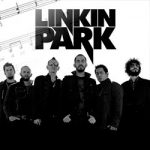 Linkin Park Sheet Music