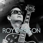 Roy Orbison Sheet Music