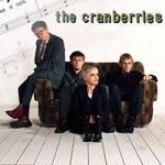 The Cranberries Sheet Music