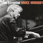 Bruce Hornsby Sheet Music