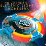 Electric Light Orchestra Sheet Music