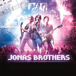 Jonas Brothers Sheet Music