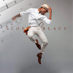 Aloe Blacc Sheet Music