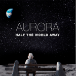 Aurora Sheet Music