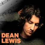 Dean Lewis Sheet Music