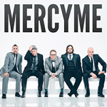 MercyMe Sheet Music
