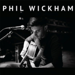 Phil Wickham Sheet Music