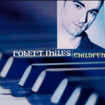 Robert Miles Sheet Music