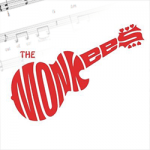 The Monkees Sheet Music