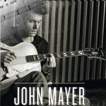 John Mayer Sheet Music