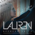 Lauren Spencer-Smith Sheet Music