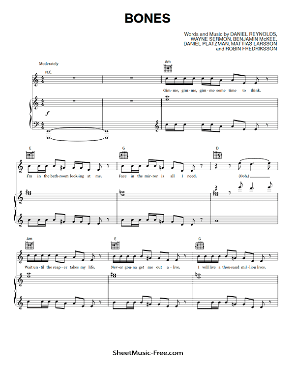 Free sheet music piano download pdf spss free download for mac