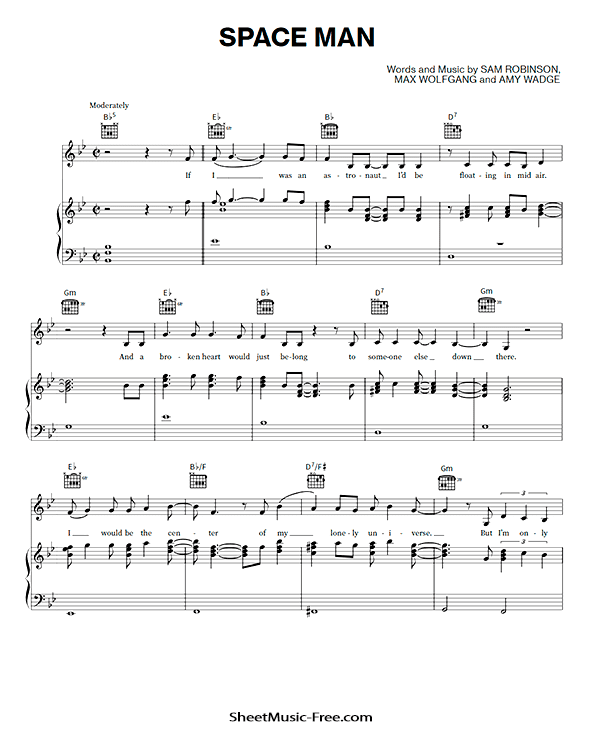 Free download sheet music piano adobe reader free download for windows 7 official website