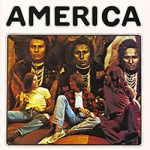 America Sheet Music