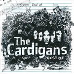 The Cardigans Sheet Music