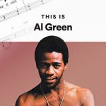 Al Green Sheet Music