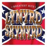 Lynyrd Skynyrd Sheet Music